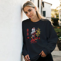 Load image into Gallery viewer, fa378e10-24c2-4cc0-a2c4-682d0f41be93