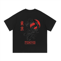 Load image into Gallery viewer, Essential Cotton T-Shirt