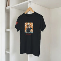 Load image into Gallery viewer, fb50cf29-90e3-46fb-81aa-44569747dbed