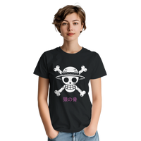 Load image into Gallery viewer, fb9bf264-e14c-4b82-bafb-57893273c507