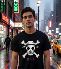 Load image into Gallery viewer, ff3879d2-5110-4e47-97f6-c0a5f95b6588