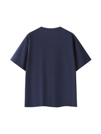 Load image into Gallery viewer, Essential Cotton T-Shirt