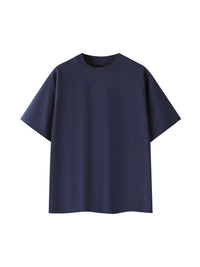 Load image into Gallery viewer, Essential Cotton T-Shirt