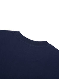 Load image into Gallery viewer, Essential Cotton T-Shirt